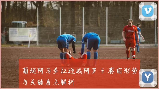 葡超阿马多拉迎战阿罗卡 赛前形势与关键看点解析