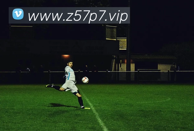 开云kaiyun网页版官网 - 开云kaiyun(中国)品牌故事