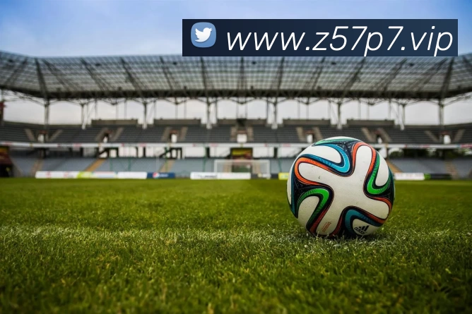 开云kaiyun网页版官网 - 开云kaiyun(中国)服务体系