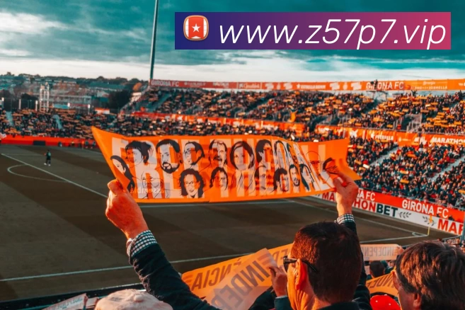 开云kaiyun网页版官网 - 开云kaiyun(中国)APP 封面图